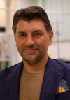 Vladimir Gavrilovic