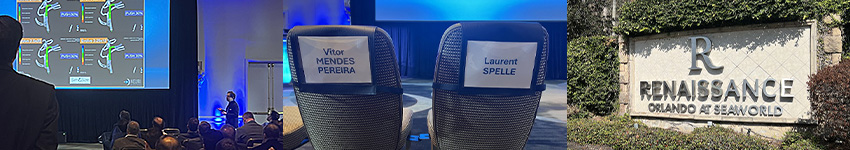 The best of LINNC Americas 2026