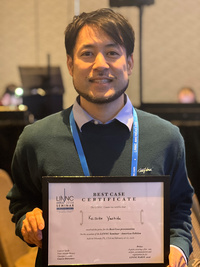 linnc-americas26-best-case