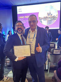 linnc-americas26-best-eposter