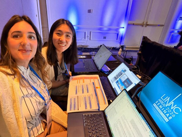 Day 1 at LINNC Americas 2026: Live from Orlando – From wide-neck aneurysms and complex AVMs to emergency neurovascular rescue