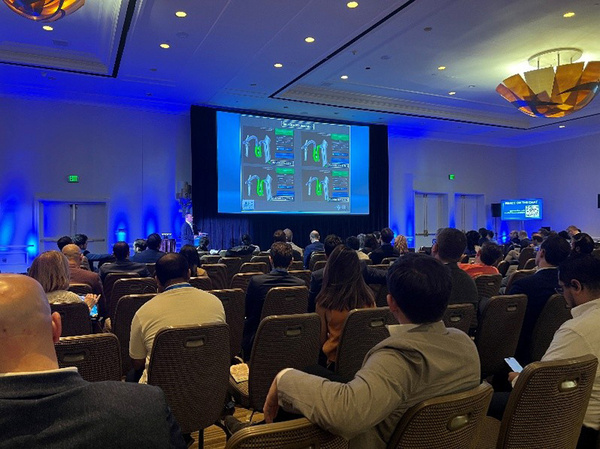 report-day2-linnc-americas26-Image2