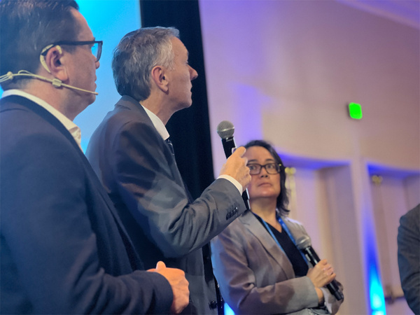 report-day2-linnc-americas26-Image3