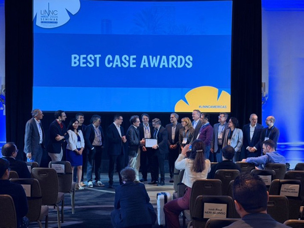 report-day2-linnc-americas26-Image4