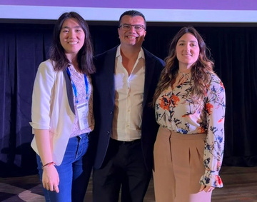 report-day2-linnc-americas26-Image5