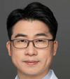 FANG-yibin