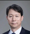 GUAN Sheng