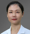 HE-Xuying