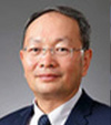 MIAO Zhongrong
