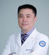 TONG-Xiaoguang