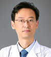 WANG Donghai