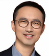 WEI-Ni