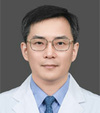 Xiaochuan-HUO