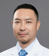 CHEN Xuan