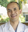 ZHANG Jonathan