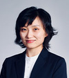 ZHANG-Yingying