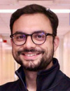 Emanuele-Orru