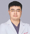 jiabin-su-faculty