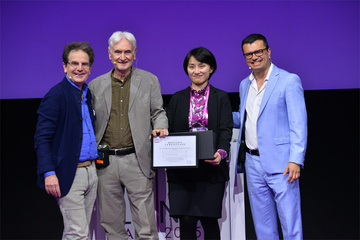 LINNC-Paris-2025-Best-Case-Award