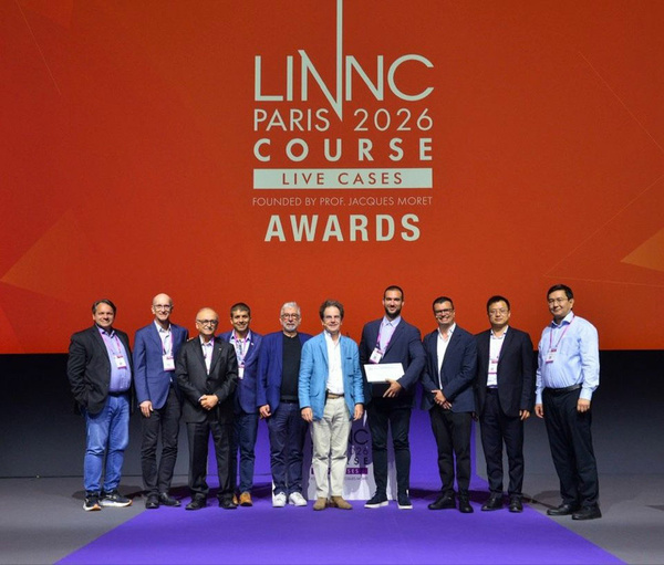 LINNC-Paris-2026-Day3-image2