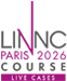 LINNC Paris 2026