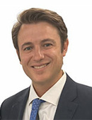 Mario Martínez-Galdámez