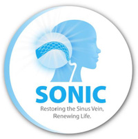 Figure. 1: SONIC Clinical Investigation Image © Acandis GmbH, 2026. All rights reserved.