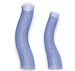 caresto-heal-stent