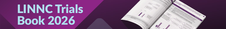 banner-trials-book-2026