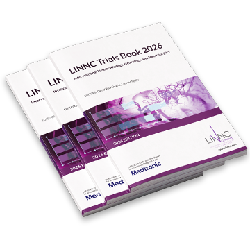 LINNC-Trial-Book-2026