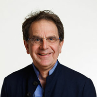 Laurent Spelle