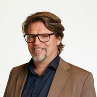 Markus Holtmannspotter