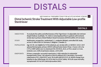 300x200-distals