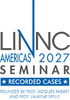LINNC america 2027
