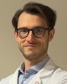Adrien Guenego