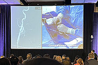 Strengthening the foundations of INR Practice: Day 2 of the LINNC Seminar 2024 - Americas Edition!