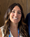 Nicole Cancelliere