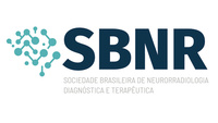 SBNR - Sociedade Brasileira de Neurorradiologia Diagnóstica e Terapêutica