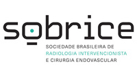 Sobrice - Sociedade Brasileira de Radiologia Intervencionista e Cirurgia Endovascular