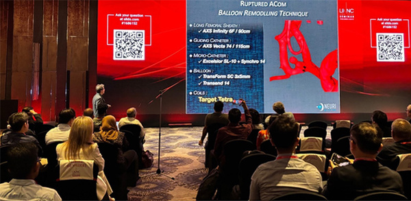 LINNC-Asia-24-day2-report-image2