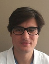 Valerio Da Ros