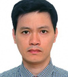 Dang Luu VU