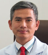 Tran-Chi-CUONG