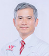 Tran Chi CUONG