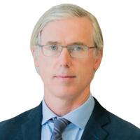 Daniel Cooke