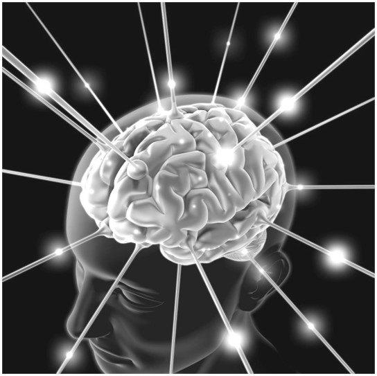 Gamma-Knife radiosurgery for AVM