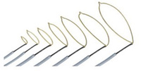 Microsnare