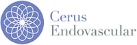 Cerus Endovascular