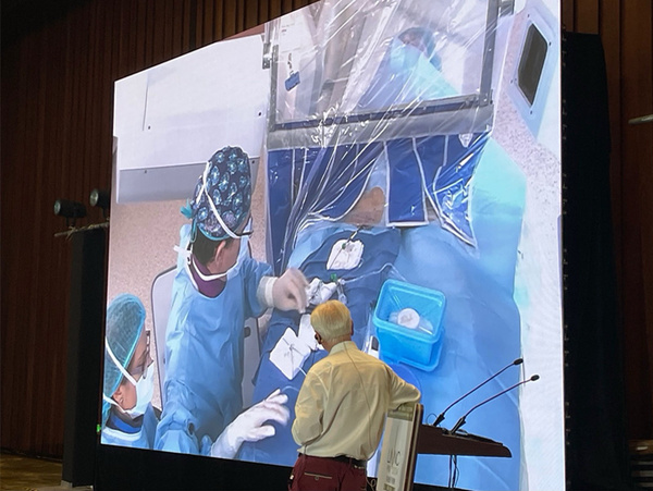LINNC-China-report-day1-image1