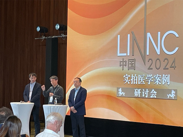 LINNC-China-report-day1-image2